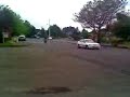 Motorized cruiser bike Motorized cruiser bike