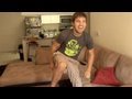 [Bloopers] Poop In A Cup