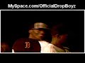 Detroit rap group Drop Boyz - Quit Perpin

Directed by: The Black Google ($50 Music Video's)

Location - 1515 Broadway