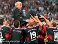 \"FC Bayern München\" - Lach- und Sachgeschichte (MA-RECORDS) \"FC Bayern München\" - Lach- und Sachgeschichte (MA-RECORDS)