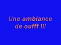 om vs st ettienne