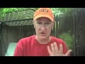 My YouTube Story by Zipster 08
