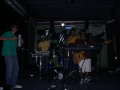 Cumbia D`relajo - TU FAZO