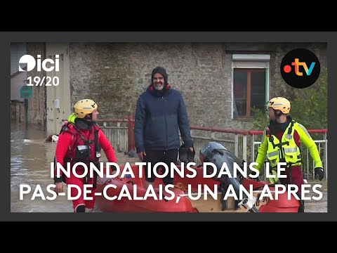 Image de prévisualisation YouTube