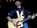 Buddy Jewell Please Come to Boston in Penrose, CO Buddy Jewell Please Come to Boston in Penrose, CO
