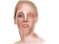 uma-thurman-speedpainting.html