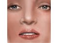 uma thurman speedpainting