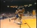 NBA Action 96-97 [15]