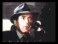 El Antento - Telefonos descompuestos