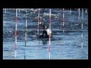 Svergiecup final 08