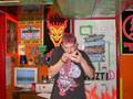 videos de zug izland - slam