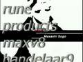 bleach opening remix