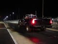 1990 454 SS Chevy Silverado