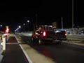 1990 454 SS Chevy Silverado