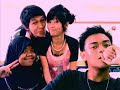 PTPL DRG student PTPL DRG student
