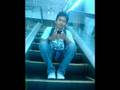 PTPL DRG student