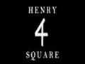 Henry IV Square - Part 1
