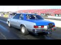 Atco 10/19/2009 #18