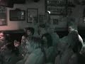 Gonculator - Midlife Crisis Song (Live) Gonculator - Midlife Crisis Song (Live)