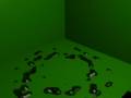 Blender Fluids