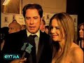 john-travolta-flying-the-spice-girls-jet.html