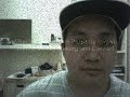 Fayzspace.com - Intro