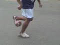 agora foi de prima fift agora foi de prima fift