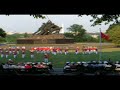 Marines Drum and Bugle Corp Marines Drum and Bugle Corp
