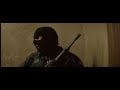 Leon The Professional - Shootout With The Cops