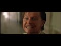 Leon The Professional - Shootout With The Cops Leon The Professional - Shootout With The Cops