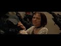 Leon The Professional - Shootout With The Cops