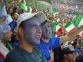 Inno di Mameli al Meazza