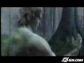 Altered Beast [ps2] Trailer