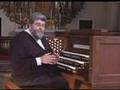 A Guided Organ Tour with Carlo Curley, Part 1/2
