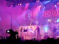 Cuando grita la piel - Wally - Sabros Historico