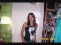 Saki fan video - Saki fans from the Netherlands!