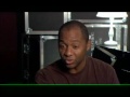 A great clip taken from the documentary 