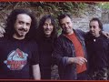 ALMAFUERTE - POR SER YO