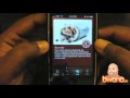 Chipotle Ordering for iPhone Review