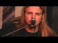 двадцать лет без него(1 часть).flv
