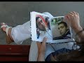 fawad bhatti 3