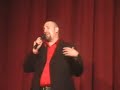 jonathon-conover-at-the-lions-club-variety-show.html