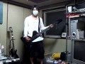 ��ǵ���� ��« �롼�Ȥ����١������Ƥ��Ƥߤ�:YouTube������=141��