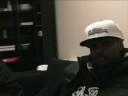 Donny Goines is one of the realest, hardest working rappers in music right now.  He doesn't portray a false image of conspicuous consumption or borrowed wealth.He loves to rap.  Period.  Point blank.  Take away all the trappings that come from Hip-Hop and Donny Goines would still be rapping.  I respect his grind and I love his message.I let the whole clip rock out because Donny Goines is that dude.  Peep his all day every day grind at http://donnygoines.blogspot.com/