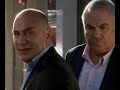 Yaprak Dökümü 131. Bölüm Fragmanı Fragman 25 Kasim YENI BÖLÜM Kanal D'de