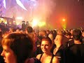 Sensation BLACK Amsterdam 2008 - Technoboy p2 Sensation BLACK Amsterdam 2008 - Technoboy p2