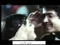وليد توفيق / انزل يا جميل بالساحة