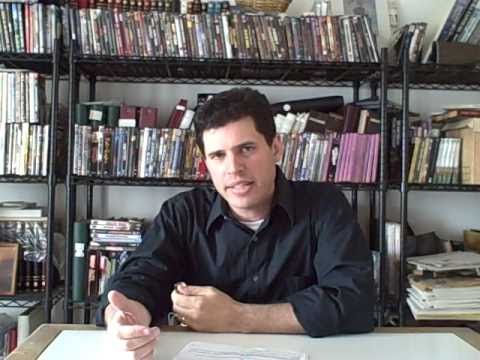 Max Brooks - The New York Times bestselling author of The Zombie Survival Guide, World War Z, and the new graphic novel The Zombie Survival Guide: Recorded Attacks, Max B...