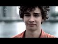 Misfits Music Video The Rapture Echoes