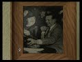 Dennis Hopper, Games, Black Dhalia - Video: "Black Dahlia (part 10 game walkthrough) - Man With the Cane" (YouTube)